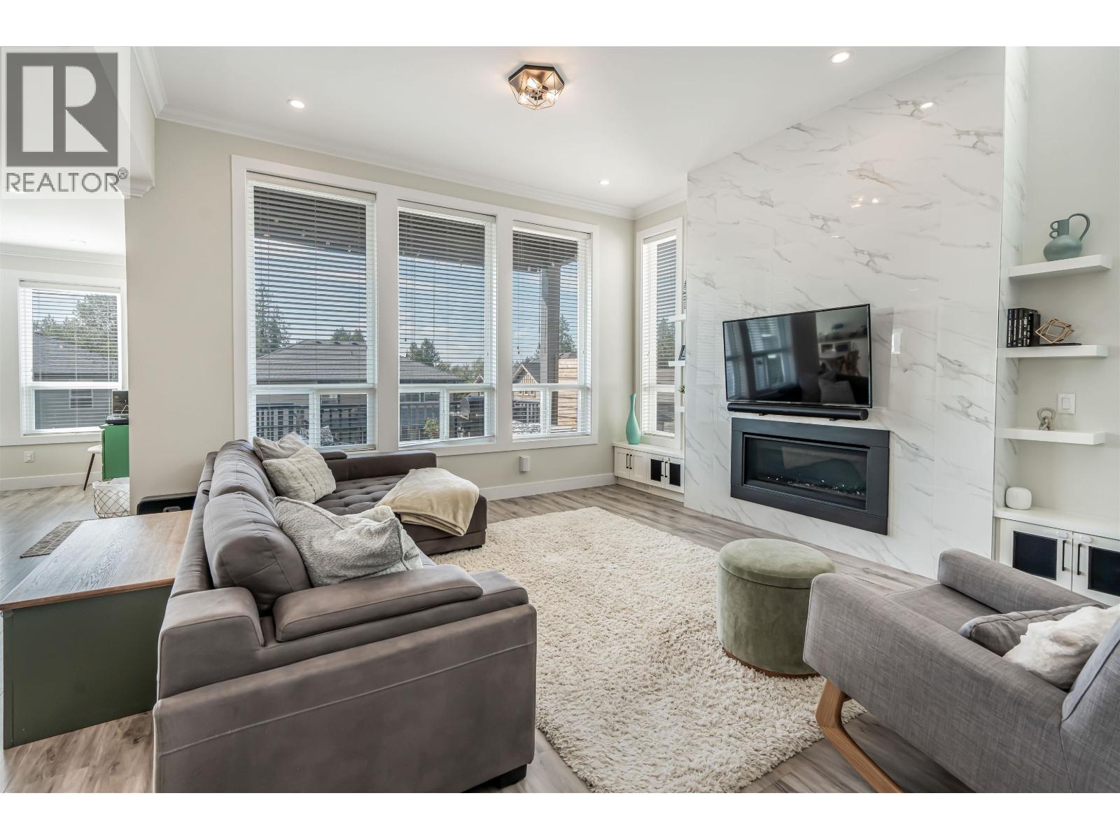 10861 Morrisette Place, Maple Ridge, British Columbia  V2W 1G8 - Photo 4 - R3049766