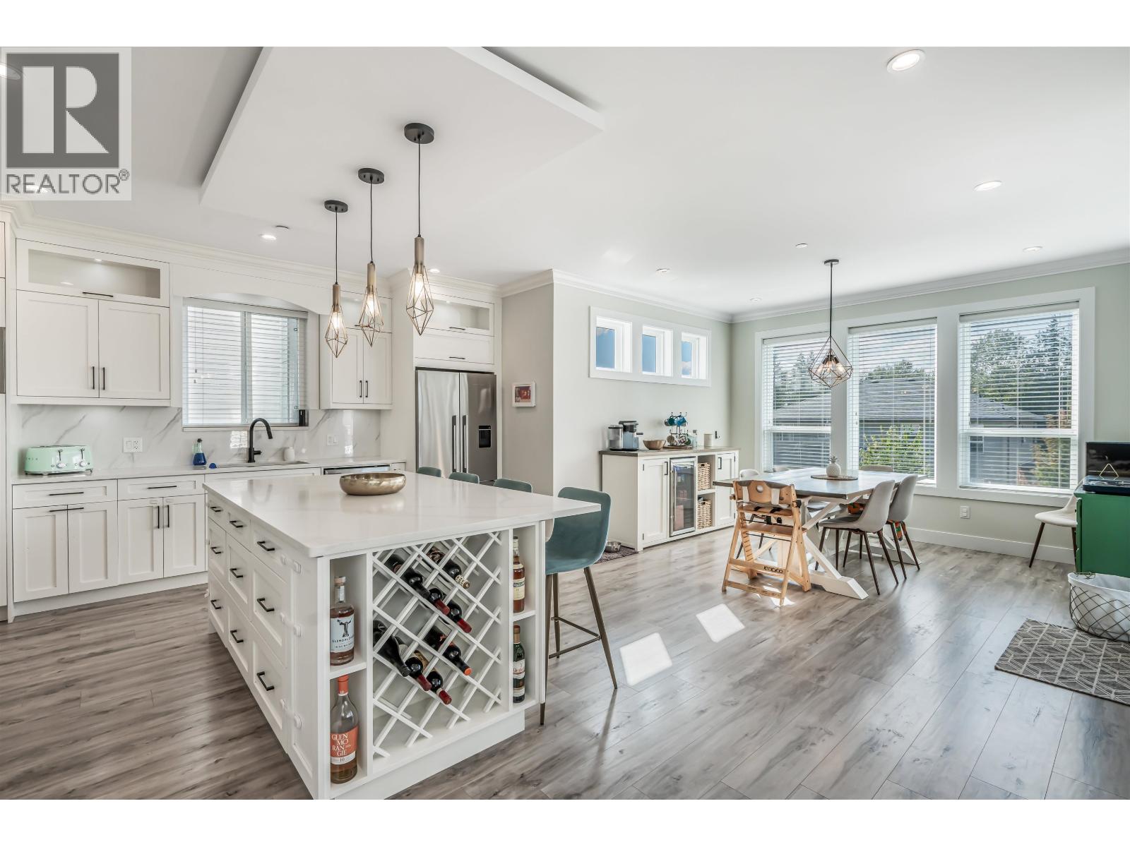 10861 Morrisette Place, Maple Ridge, British Columbia  V2W 1G8 - Photo 8 - R3049766