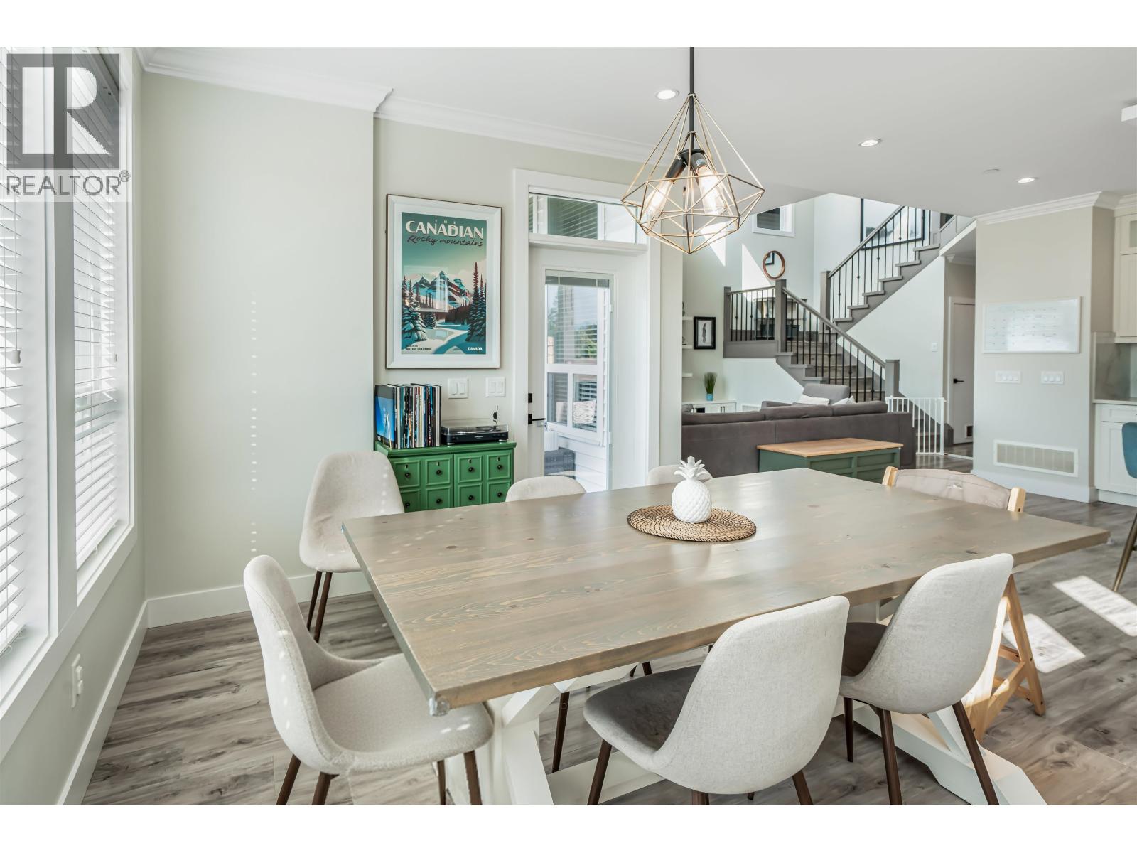 10861 Morrisette Place, Maple Ridge, British Columbia  V2W 1G8 - Photo 10 - R3049766