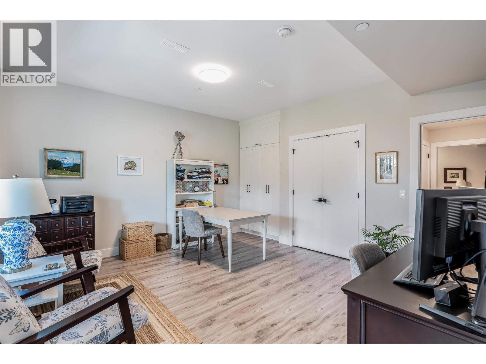 10861 Morrisette Place, Maple Ridge, British Columbia  V2W 1G8 - Photo 23 - R3049766