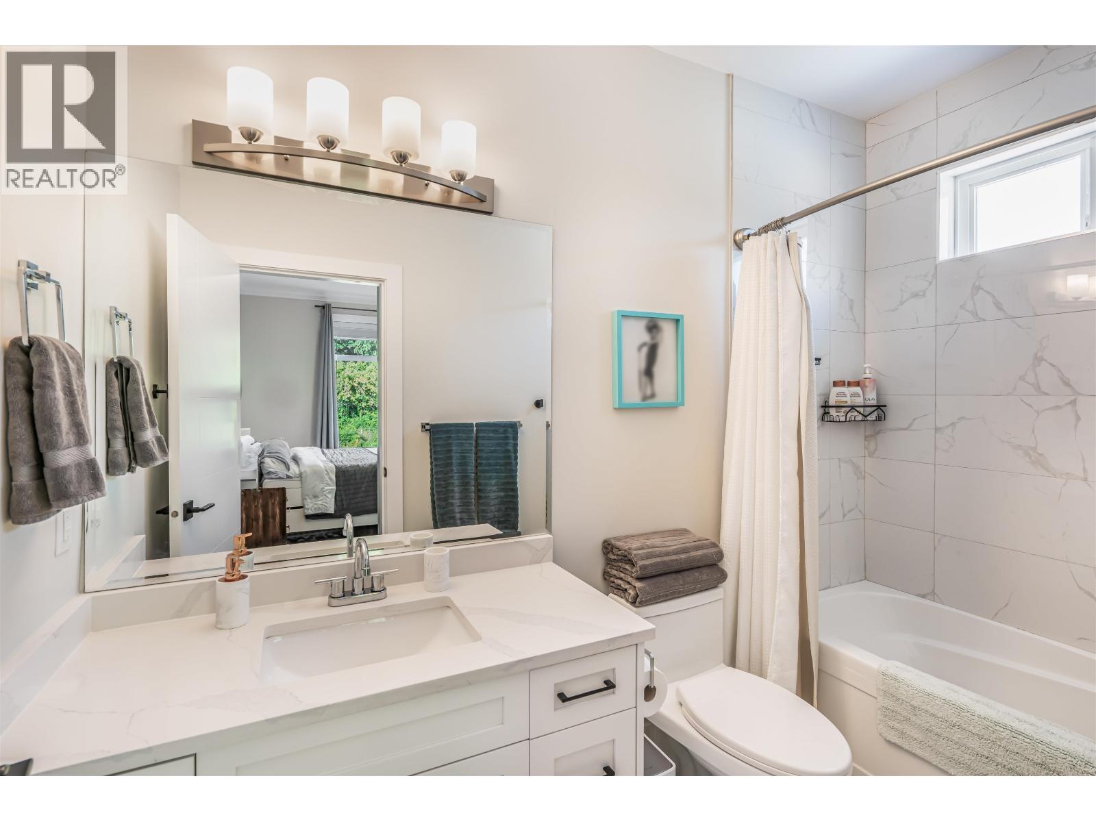 10861 Morrisette Place, Maple Ridge, British Columbia  V2W 1G8 - Photo 29 - R3049766