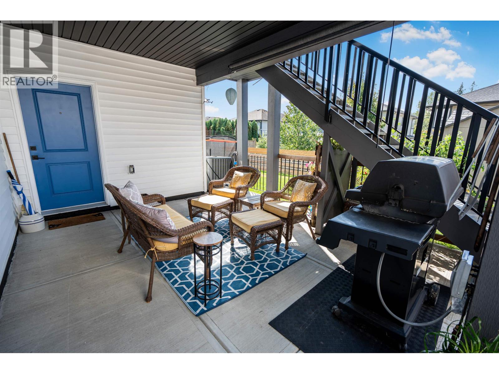 10861 Morrisette Place, Maple Ridge, British Columbia  V2W 1G8 - Photo 30 - R3049766