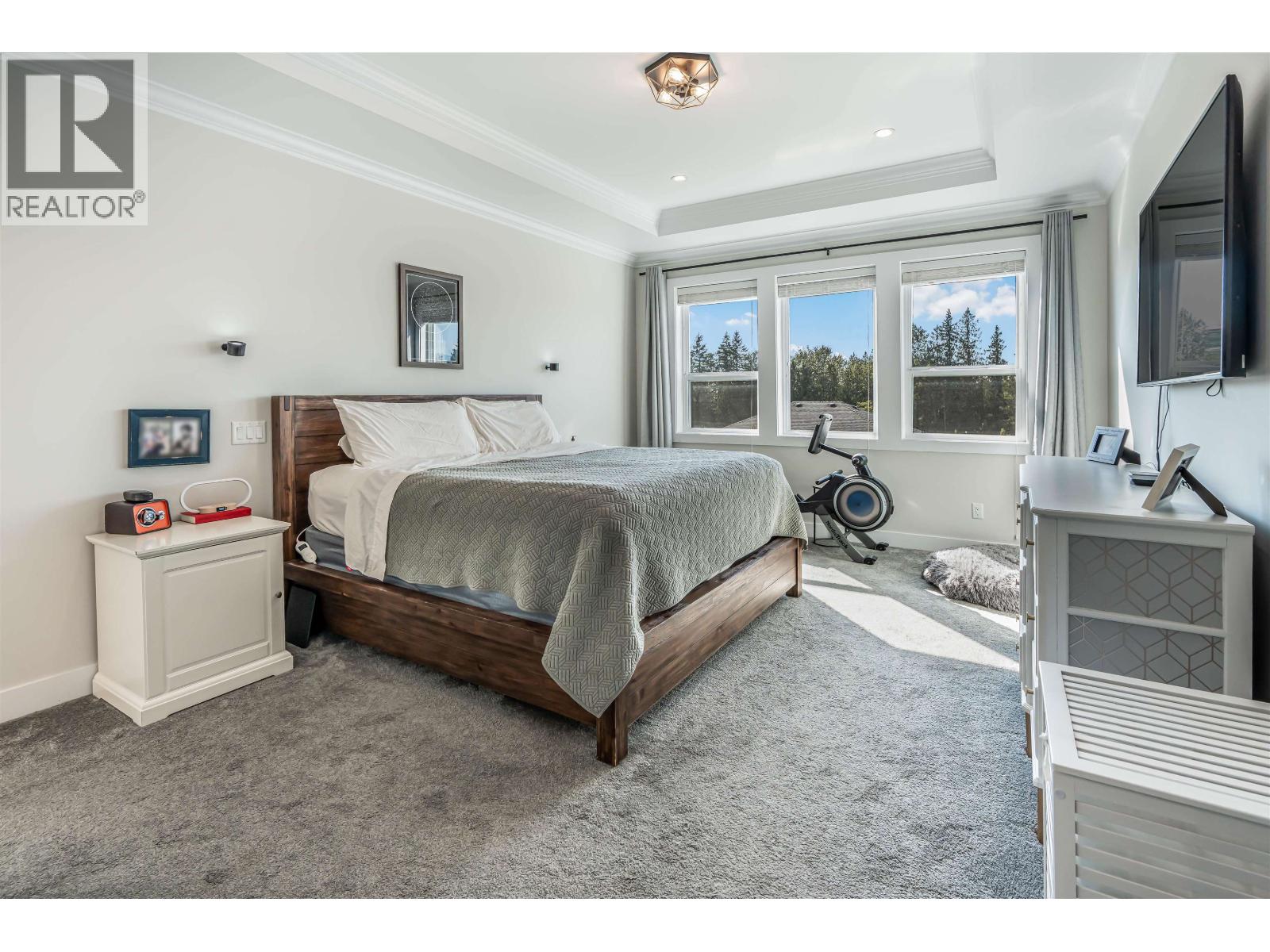 10861 Morrisette Place, Maple Ridge, British Columbia  V2W 1G8 - Photo 15 - R3049766