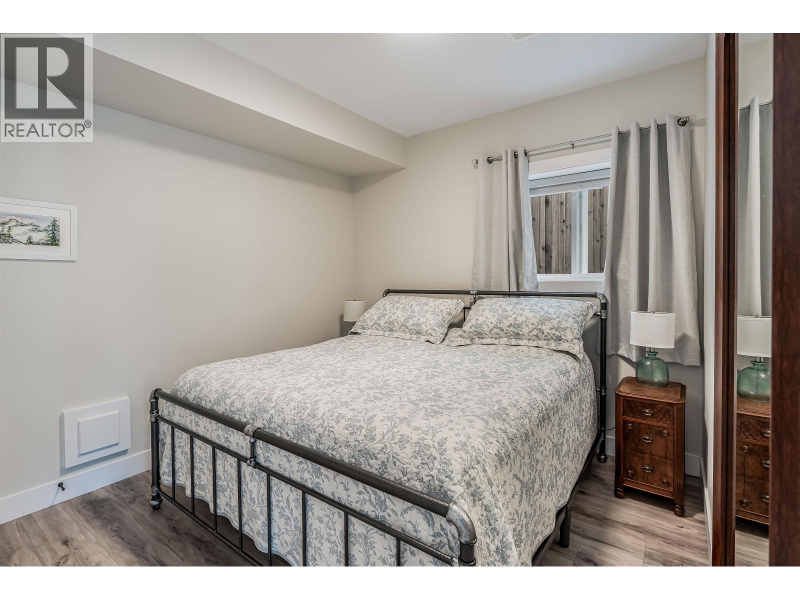 10861 Morrisette Place, Maple Ridge, British Columbia  V2W 1G8 - Photo 27 - R3049766