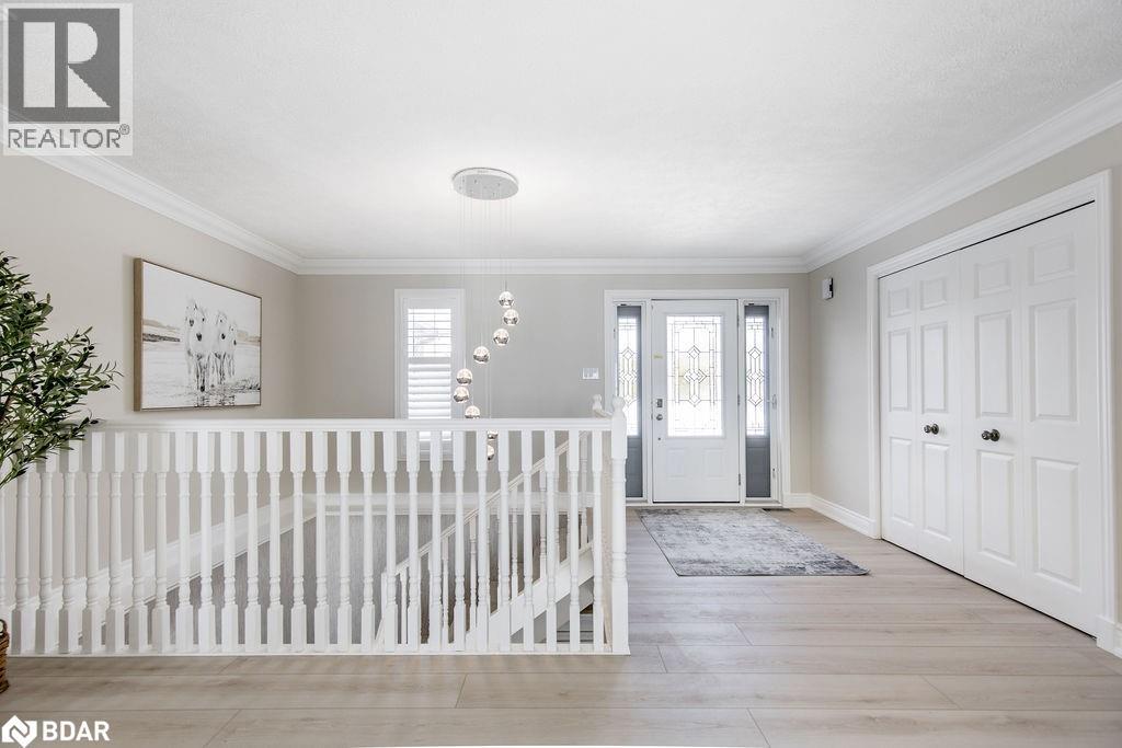 3 Stanley Avenue, Oro-Medonte, Ontario L0L 1T0 - Photo 6 - 40753781