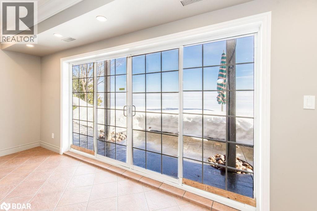 3 Stanley Avenue, Oro-Medonte, Ontario L0L 1T0 - Photo 39 - 40753781