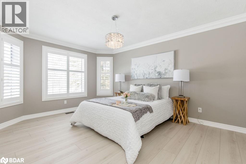 3 Stanley Avenue, Oro-Medonte, Ontario L0L 1T0 - Photo 30 - 40753781