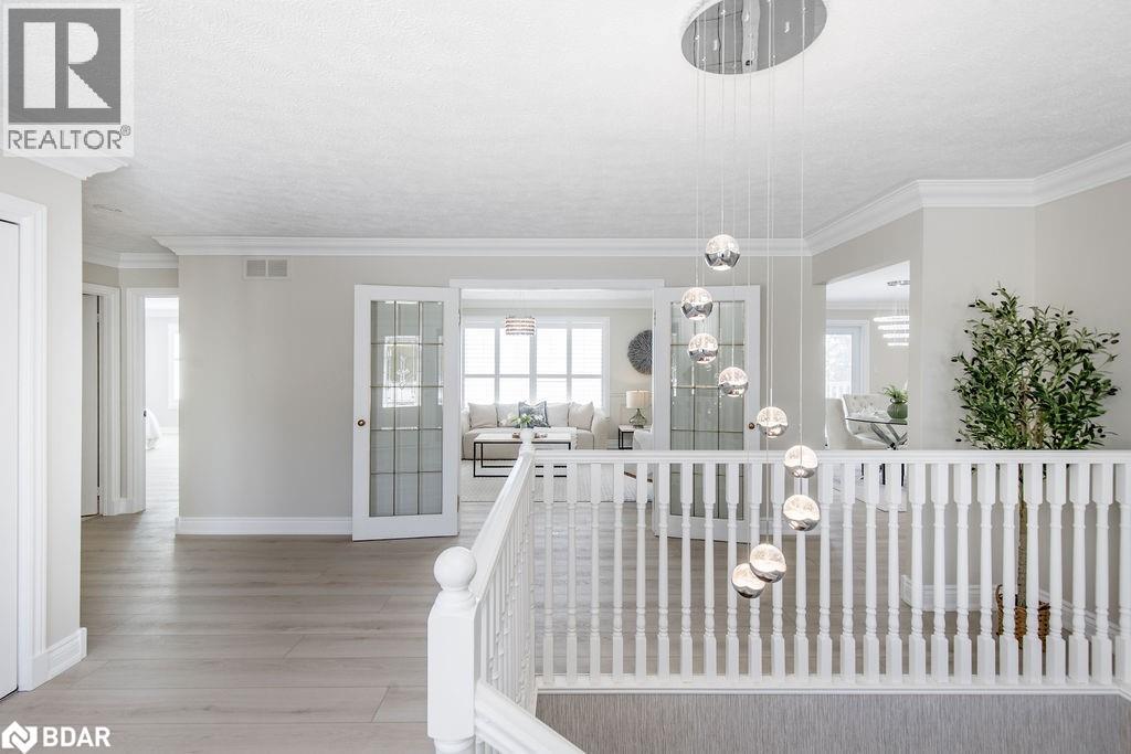 3 Stanley Avenue, Oro-Medonte, Ontario L0L 1T0 - Photo 8 - 40753781