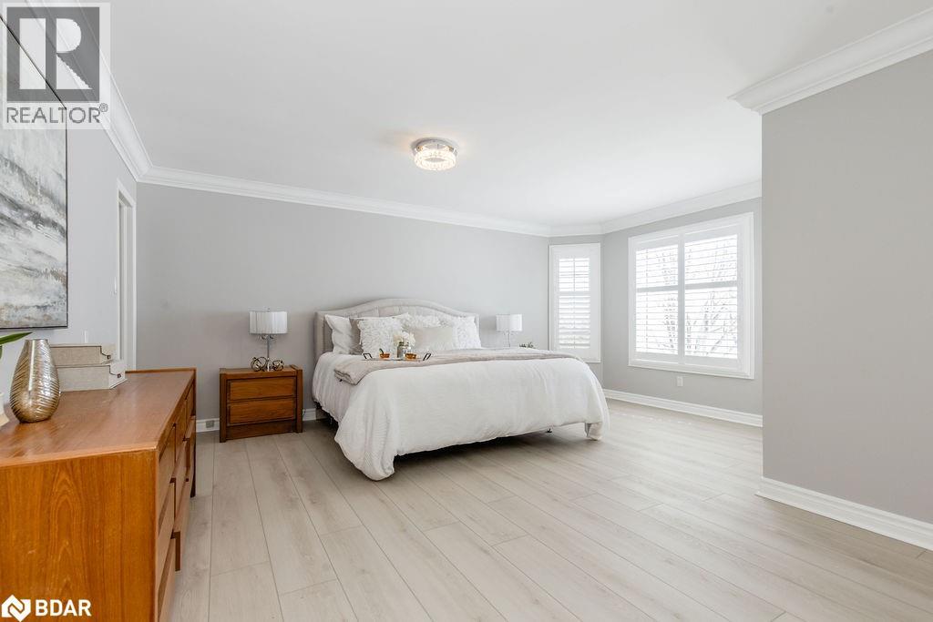 3 Stanley Avenue, Oro-Medonte, Ontario L0L 1T0 - Photo 24 - 40753781