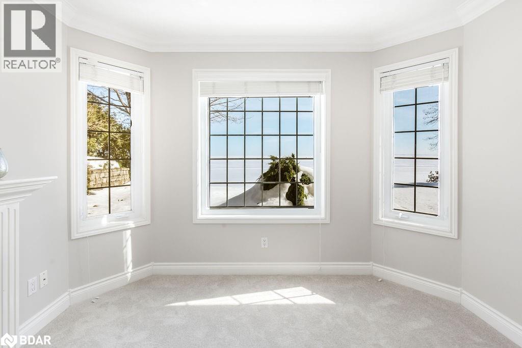 3 Stanley Avenue, Oro-Medonte, Ontario L0L 1T0 - Photo 47 - 40753781