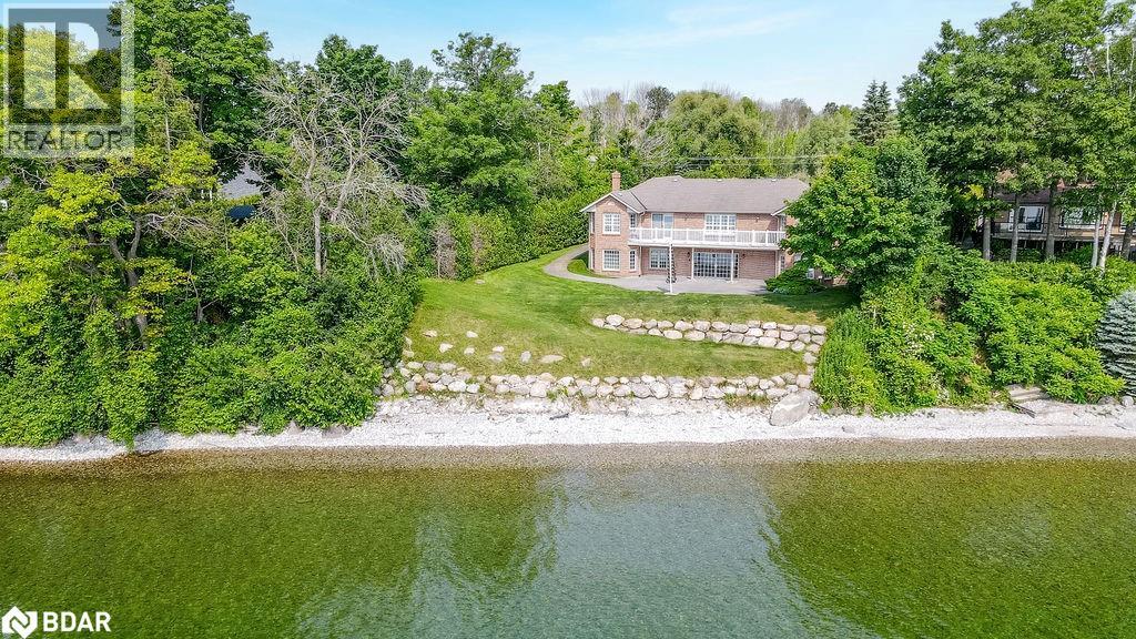 3 STANLEY Avenue, Oro-Medonte, Ontario