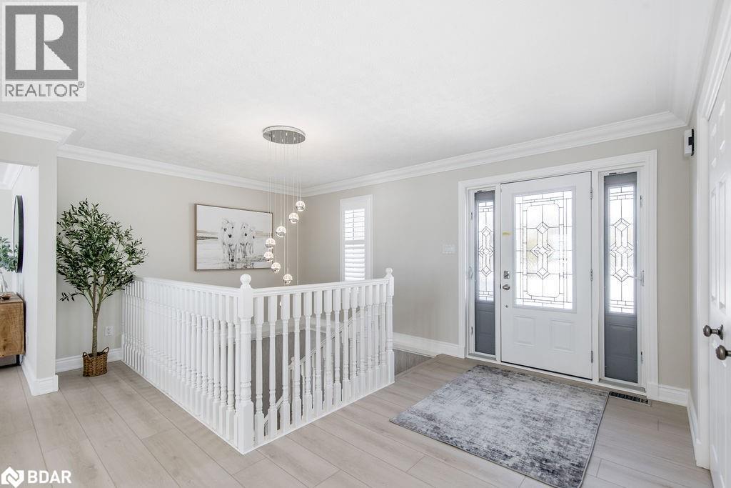 3 Stanley Avenue, Oro-Medonte, Ontario L0L 1T0 - Photo 7 - 40753781