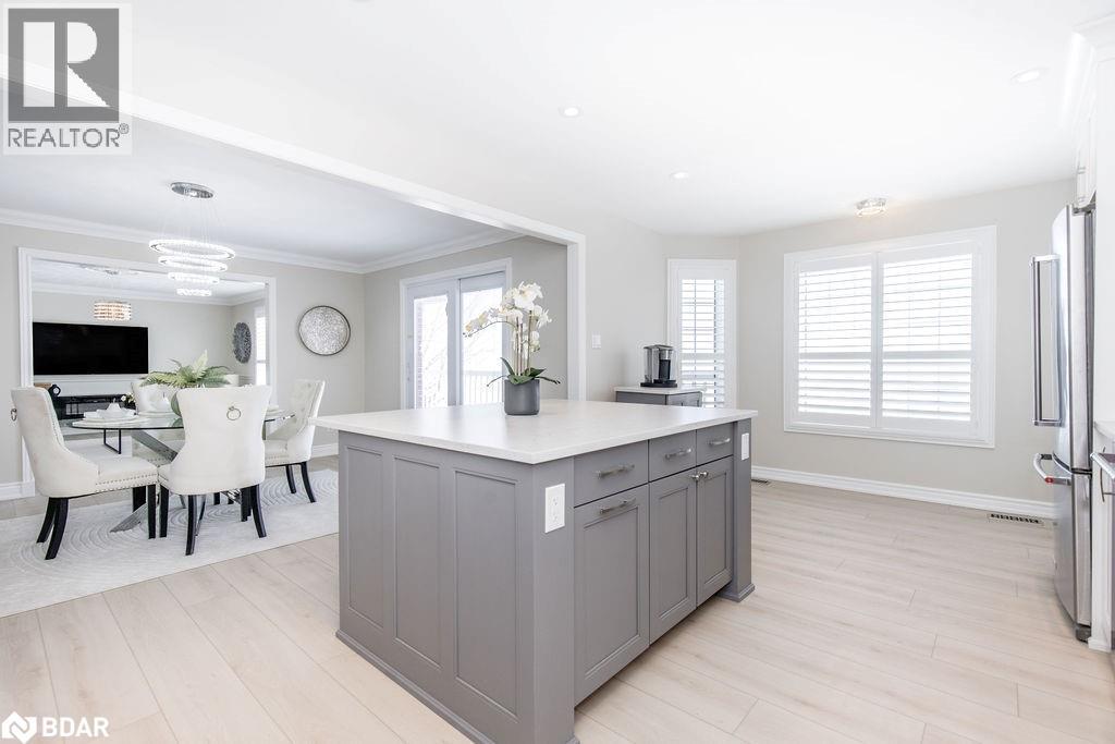 3 Stanley Avenue, Oro-Medonte, Ontario L0L 1T0 - Photo 21 - 40753781