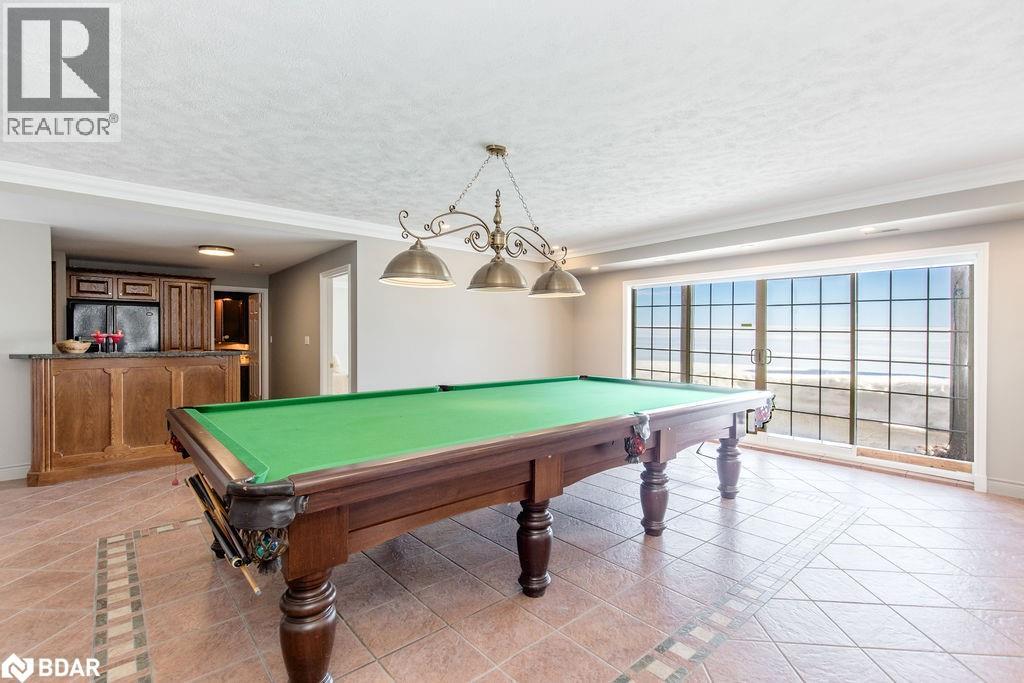 3 Stanley Avenue, Oro-Medonte, Ontario L0L 1T0 - Photo 36 - 40753781