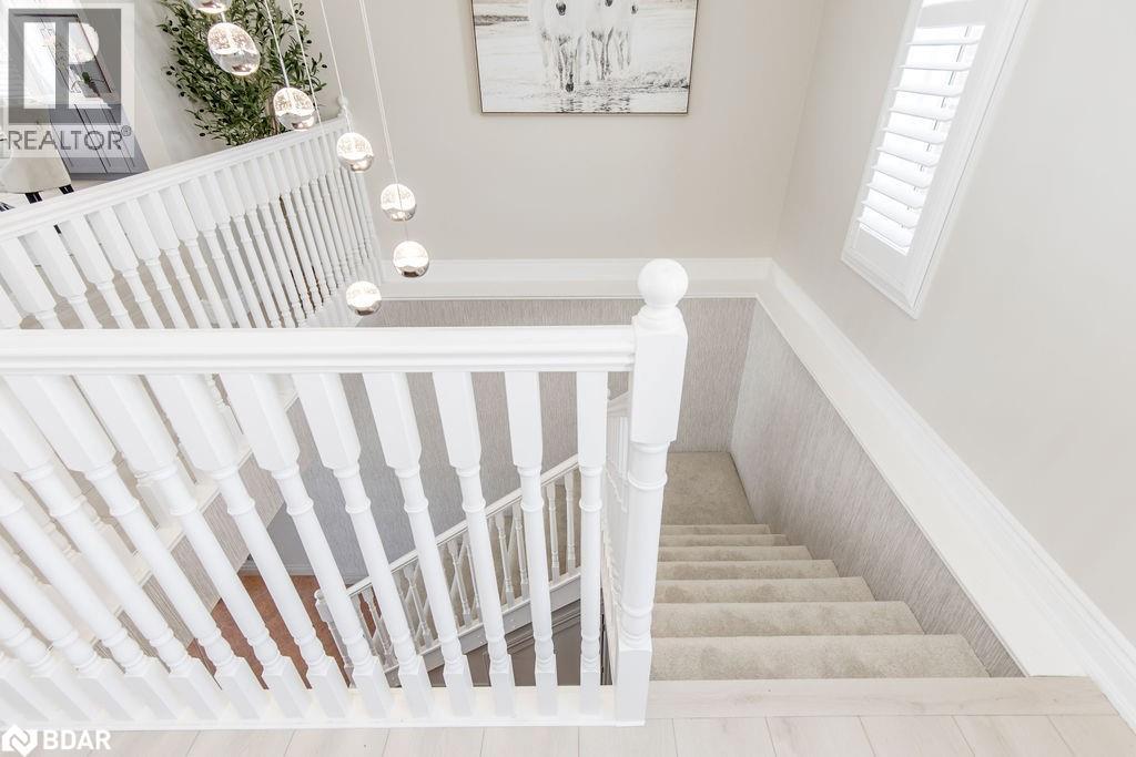 3 Stanley Avenue, Oro-Medonte, Ontario L0L 1T0 - Photo 34 - 40753781