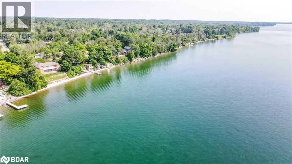 3 Stanley Avenue, Oro-Medonte, Ontario L0L 1T0 - Photo 50 - 40753781