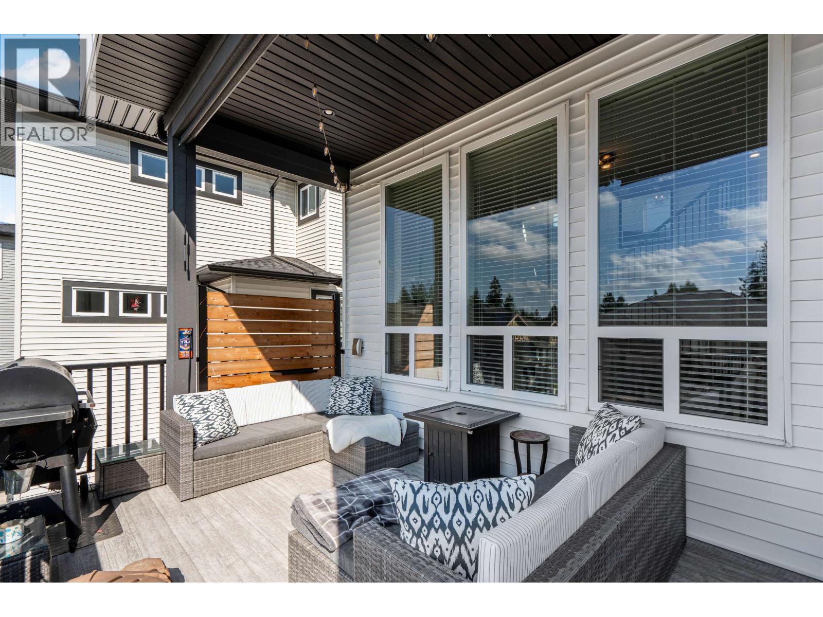 10861 Morrisette Place, Maple Ridge, British Columbia  V2W 1G8 - Photo 12 - R3049766