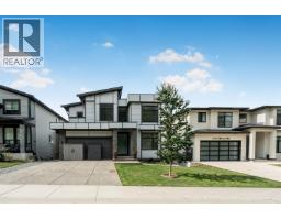 10861 MORRISETTE PLACE, Maple Ridge, British Columbia