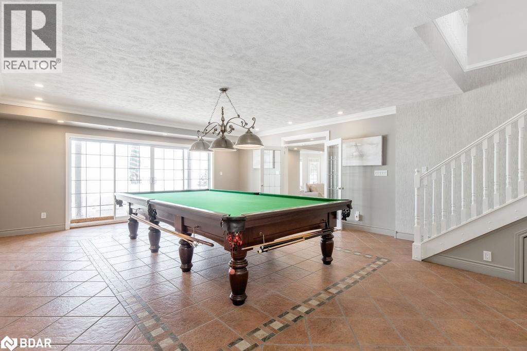 3 Stanley Avenue, Oro-Medonte, Ontario L0L 1T0 - Photo 40 - 40753781