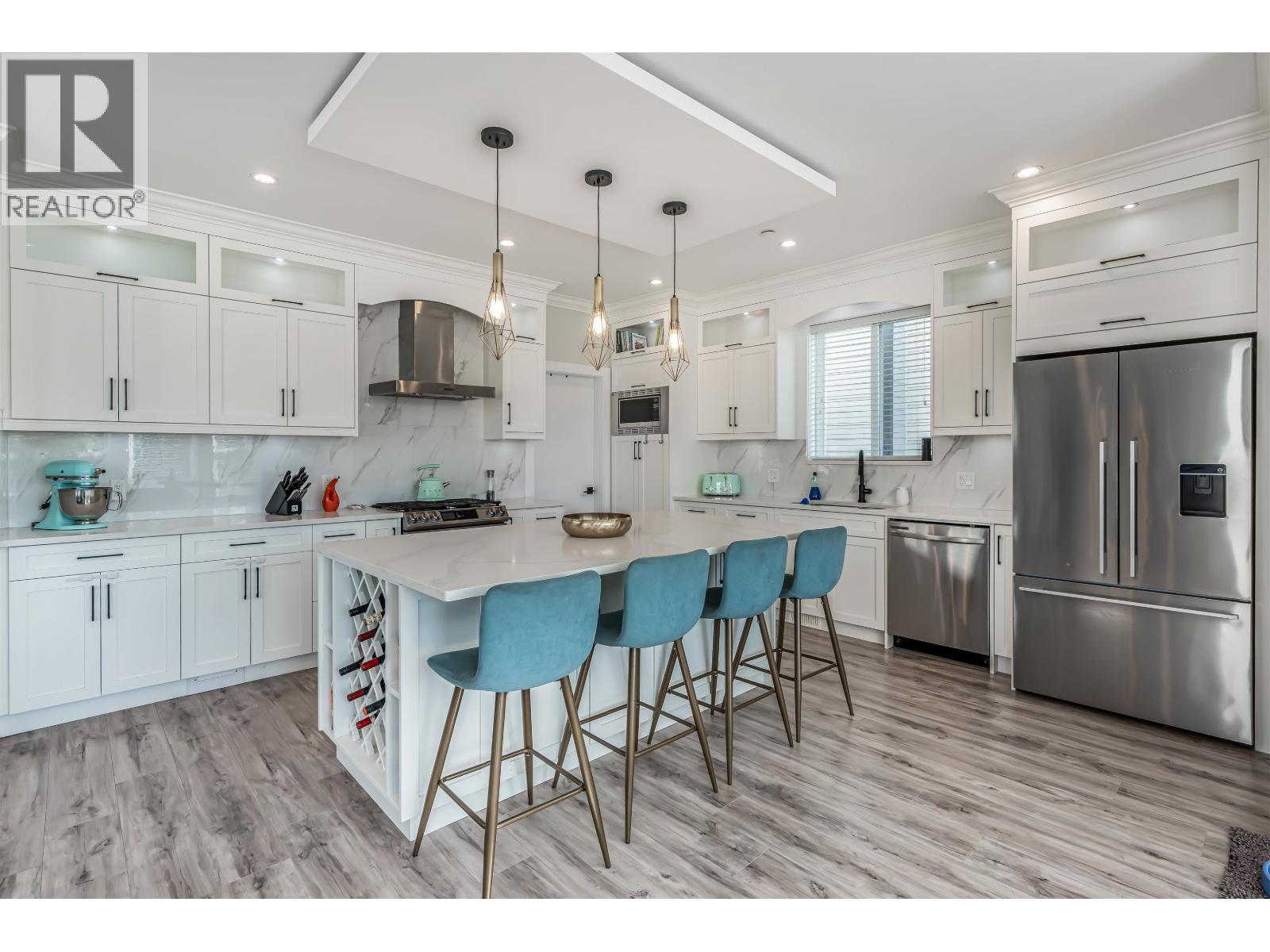 10861 Morrisette Place, Maple Ridge, British Columbia  V2W 1G8 - Photo 7 - R3049766