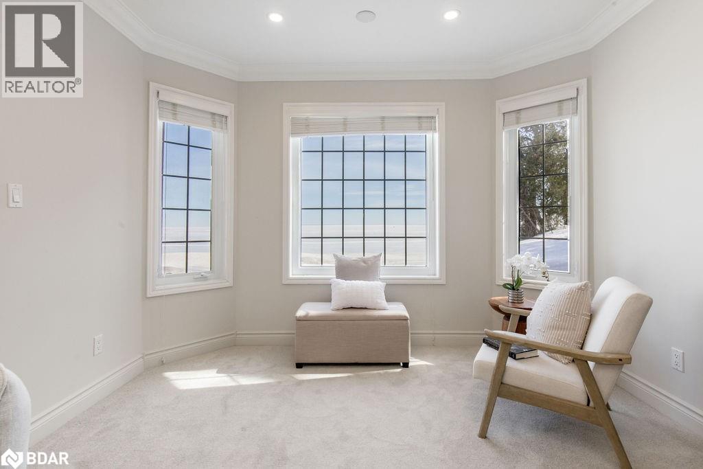 3 Stanley Avenue, Oro-Medonte, Ontario L0L 1T0 - Photo 43 - 40753781