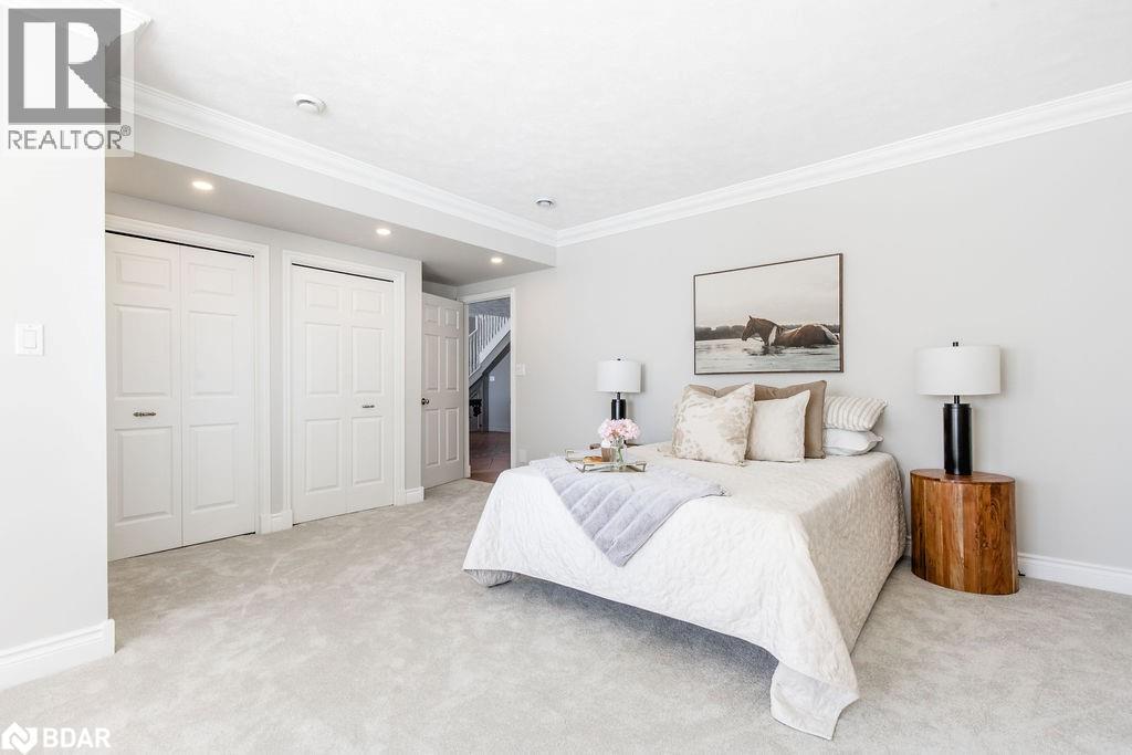 3 Stanley Avenue, Oro-Medonte, Ontario L0L 1T0 - Photo 46 - 40753781