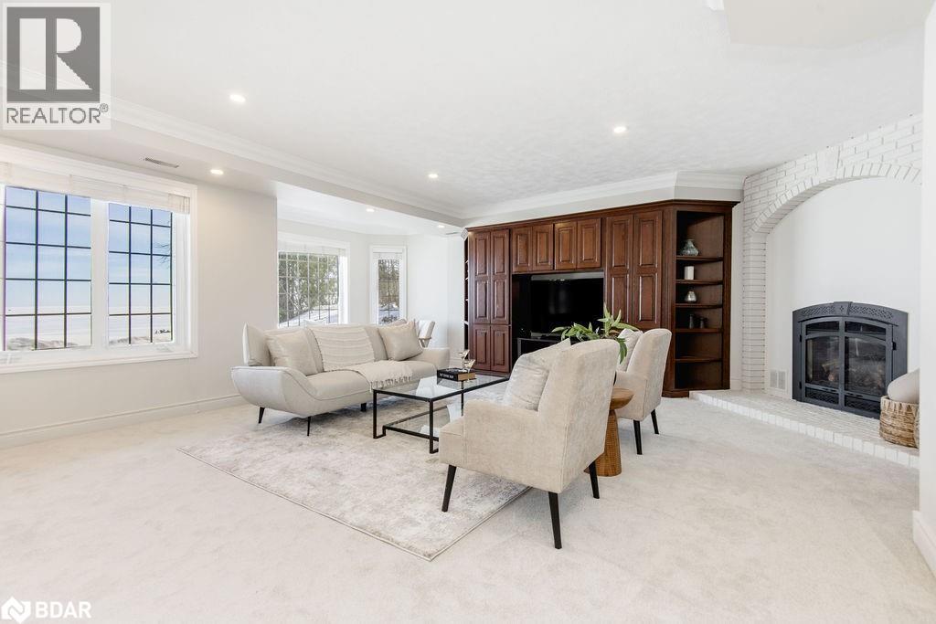 3 Stanley Avenue, Oro-Medonte, Ontario L0L 1T0 - Photo 42 - 40753781