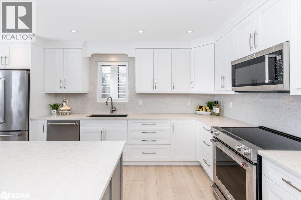 3 Stanley Avenue, Oro-Medonte, Ontario L0L 1T0 - Photo 19 - 40753781