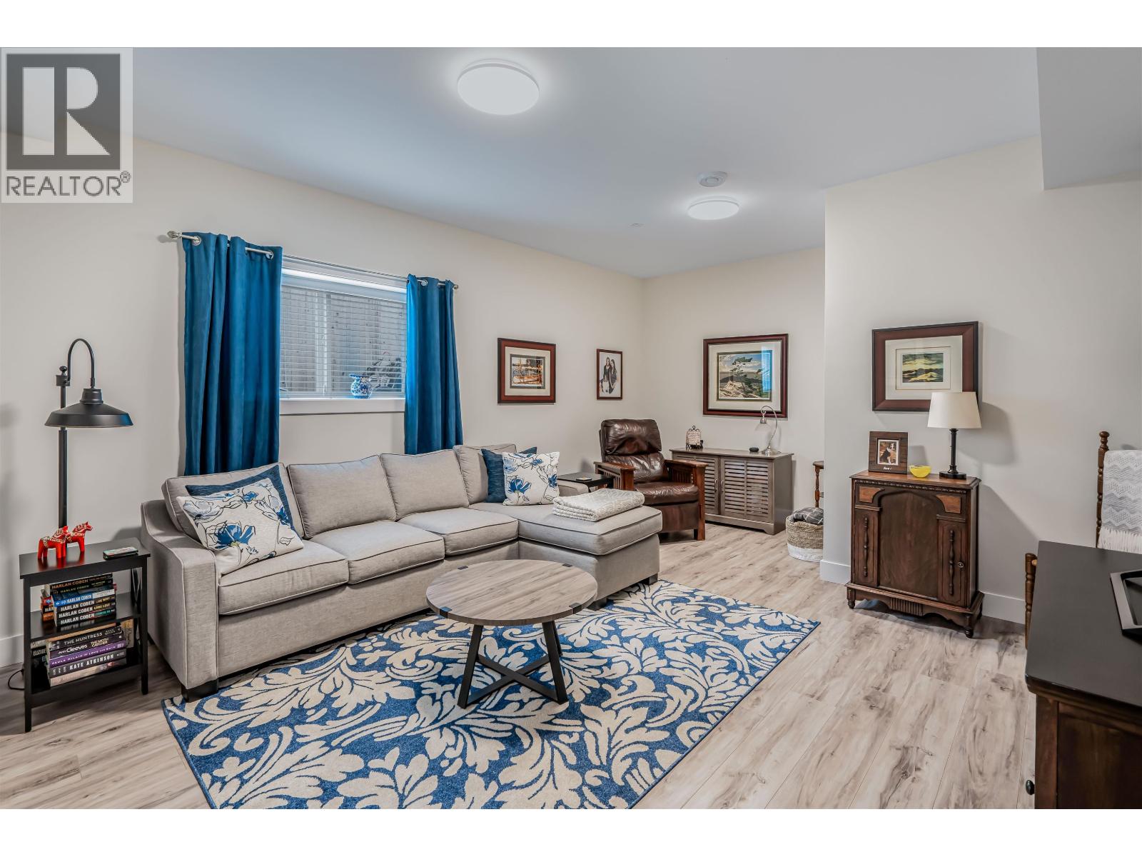 10861 Morrisette Place, Maple Ridge, British Columbia  V2W 1G8 - Photo 22 - R3049766