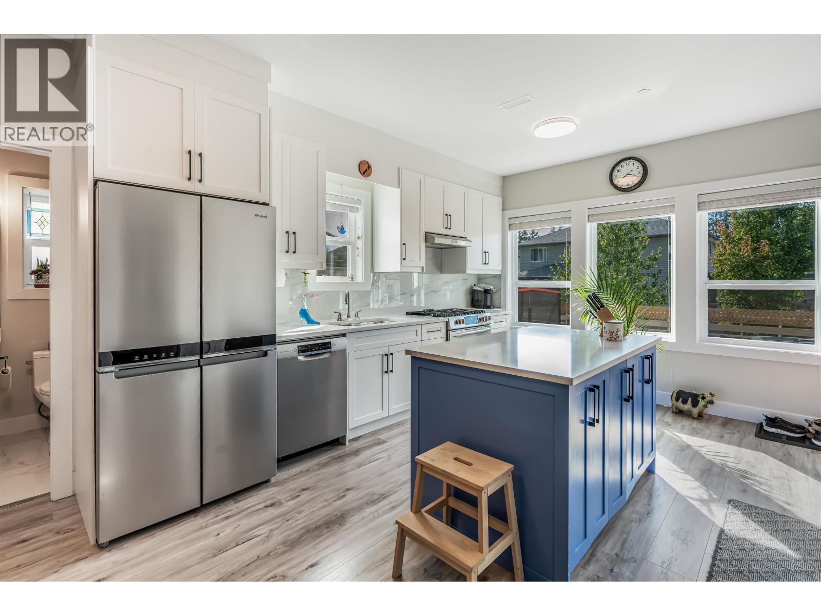 10861 Morrisette Place, Maple Ridge, British Columbia  V2W 1G8 - Photo 21 - R3049766