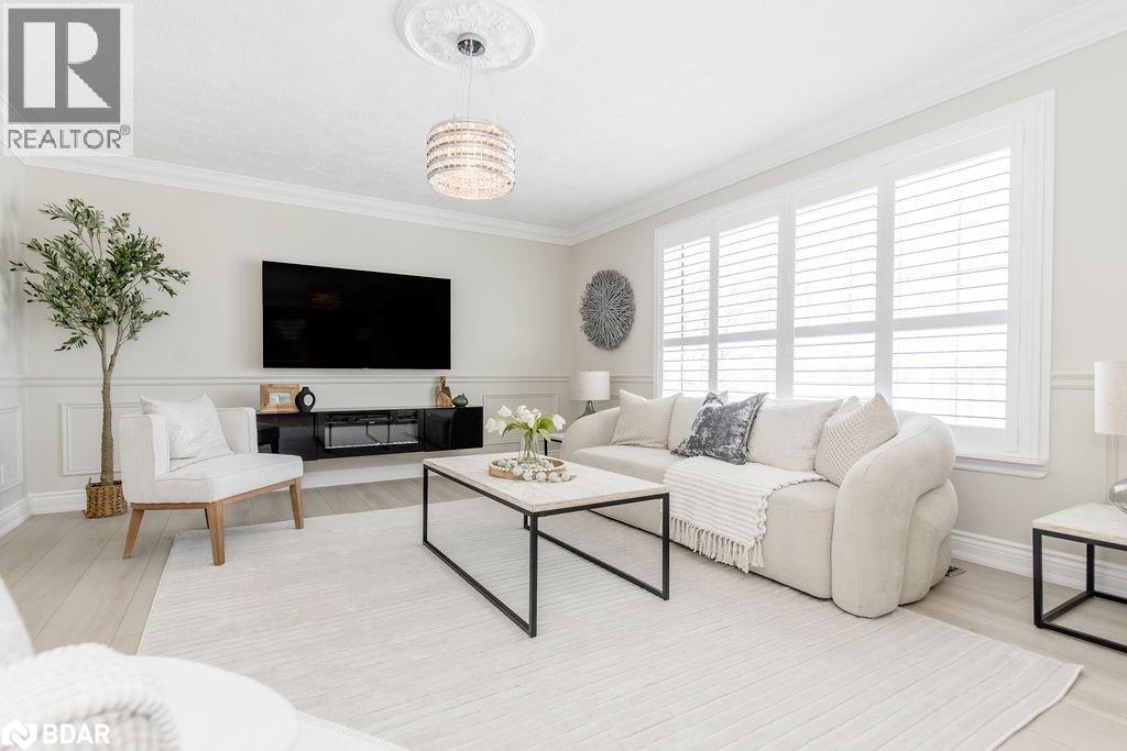 3 Stanley Avenue, Oro-Medonte, Ontario L0L 1T0 - Photo 10 - 40753781