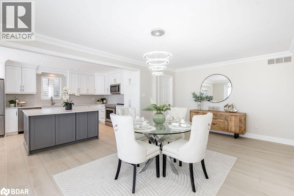 3 Stanley Avenue, Oro-Medonte, Ontario L0L 1T0 - Photo 16 - 40753781