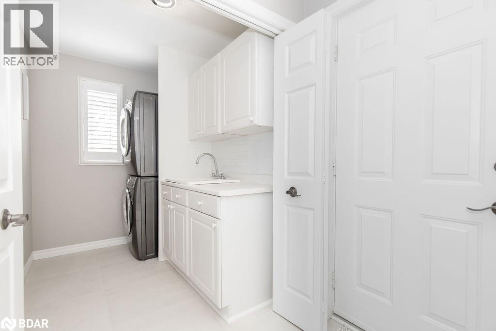 3 Stanley Avenue, Oro-Medonte, Ontario L0L 1T0 - Photo 33 - 40753781