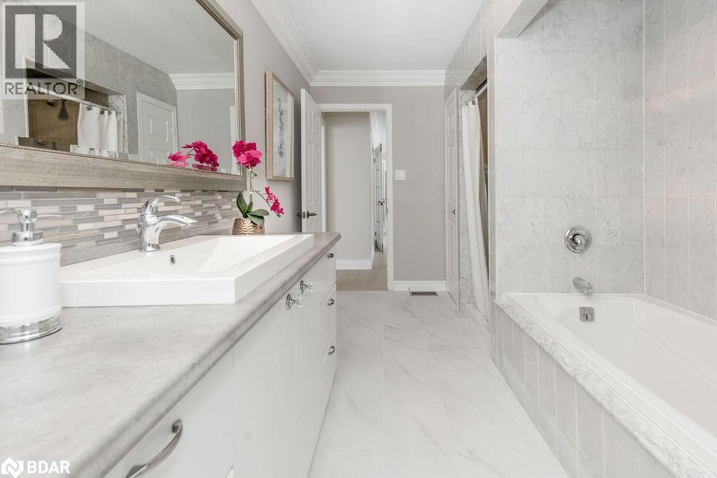 3 Stanley Avenue, Oro-Medonte, Ontario L0L 1T0 - Photo 28 - 40753781