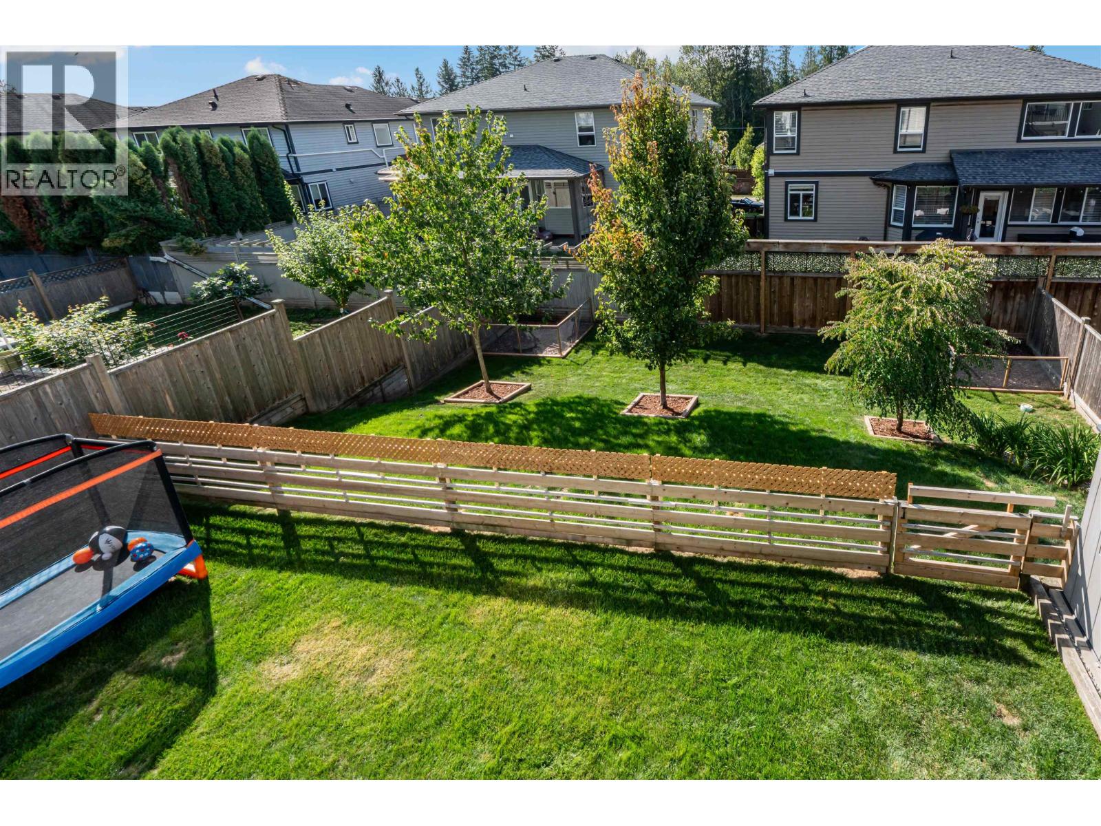 10861 Morrisette Place, Maple Ridge, British Columbia  V2W 1G8 - Photo 32 - R3049766
