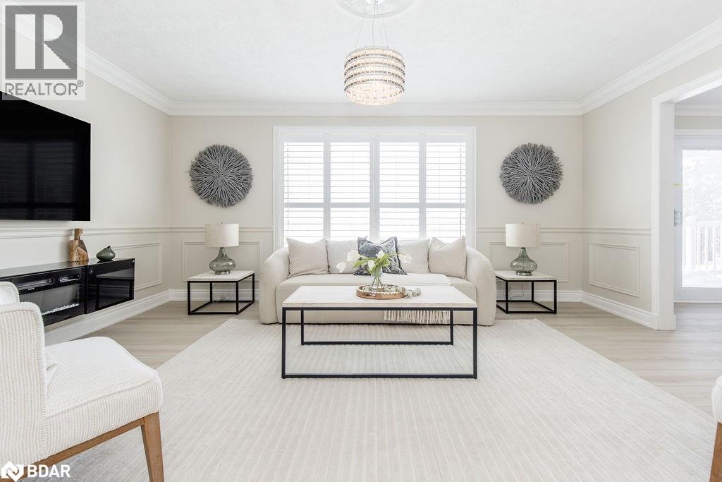 3 Stanley Avenue, Oro-Medonte, Ontario L0L 1T0 - Photo 11 - 40753781