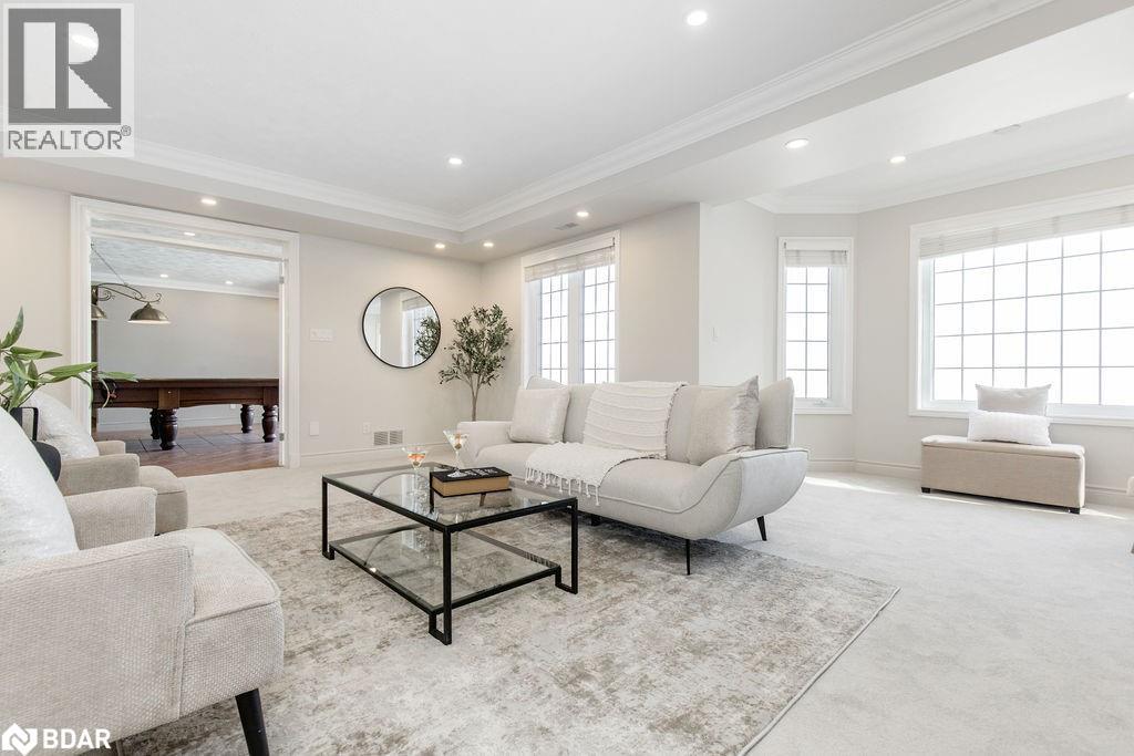 3 Stanley Avenue, Oro-Medonte, Ontario L0L 1T0 - Photo 44 - 40753781