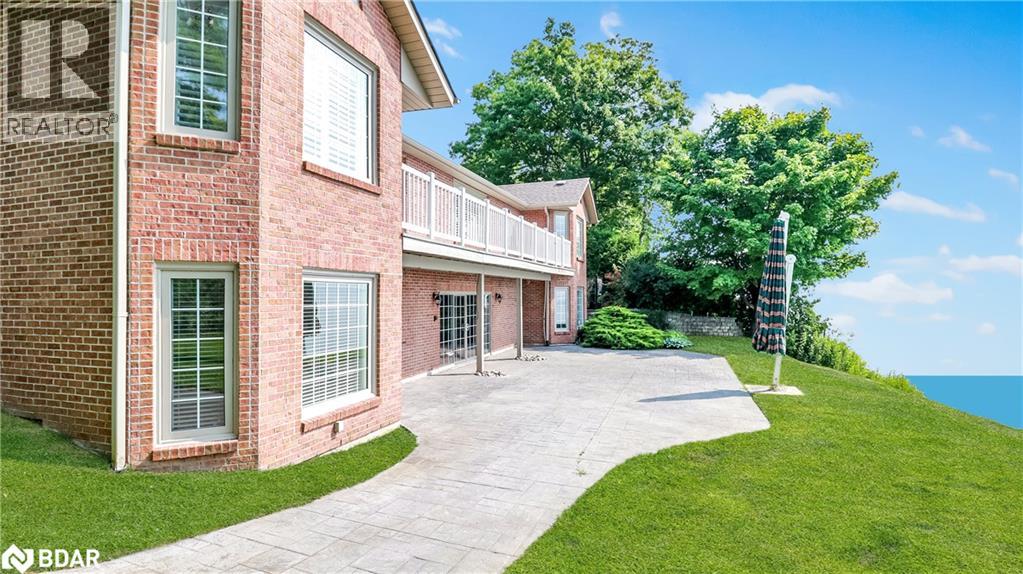 3 Stanley Avenue, Oro-Medonte, Ontario L0L 1T0 - Photo 48 - 40753781