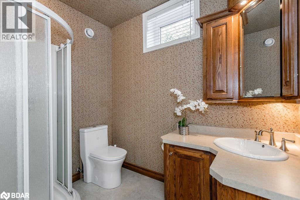 3 Stanley Avenue, Oro-Medonte, Ontario L0L 1T0 - Photo 38 - 40753781