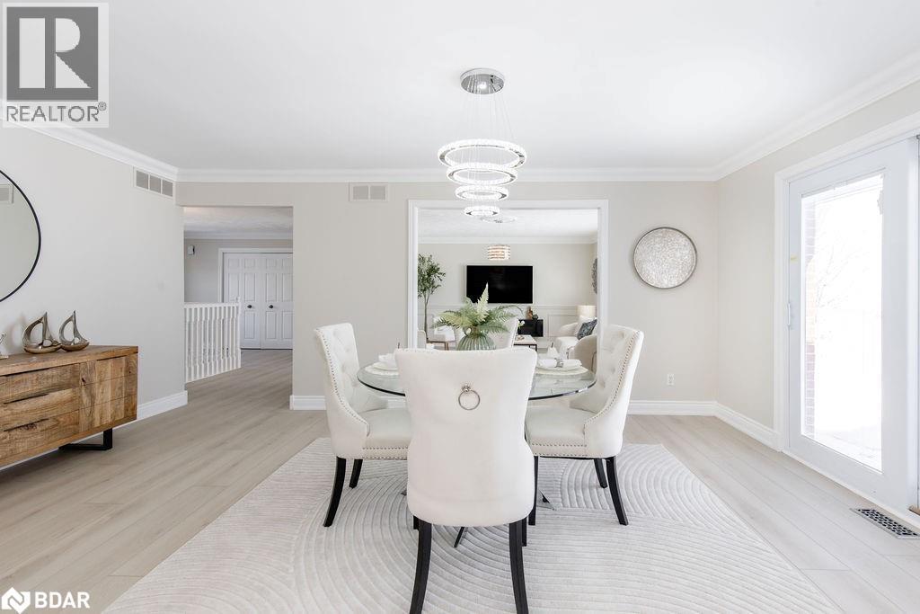 3 Stanley Avenue, Oro-Medonte, Ontario L0L 1T0 - Photo 14 - 40753781