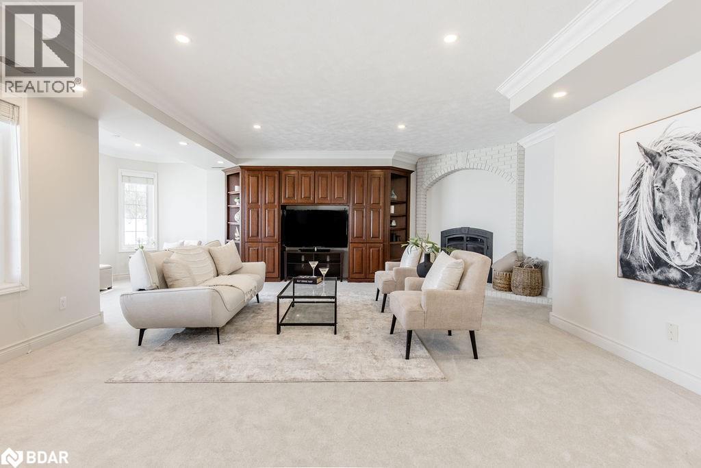 3 Stanley Avenue, Oro-Medonte, Ontario L0L 1T0 - Photo 41 - 40753781