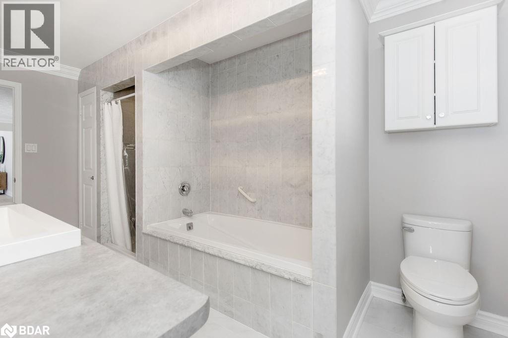 3 Stanley Avenue, Oro-Medonte, Ontario L0L 1T0 - Photo 27 - 40753781