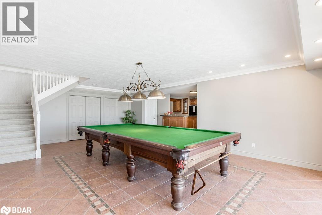 3 Stanley Avenue, Oro-Medonte, Ontario L0L 1T0 - Photo 35 - 40753781