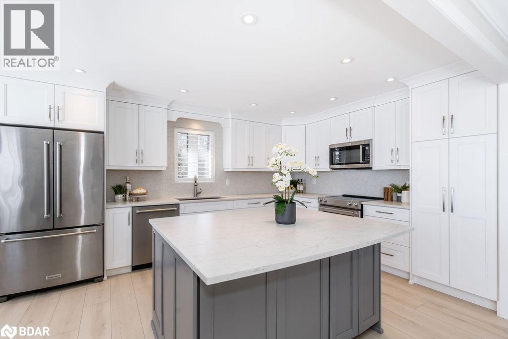 3 Stanley Avenue, Oro-Medonte, Ontario L0L 1T0 - Photo 18 - 40753781