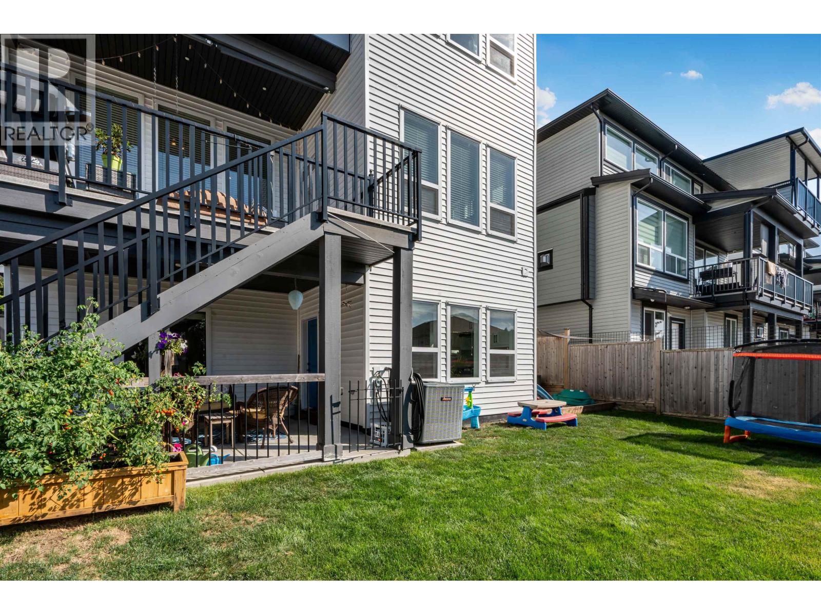 10861 Morrisette Place, Maple Ridge, British Columbia  V2W 1G8 - Photo 31 - R3049766