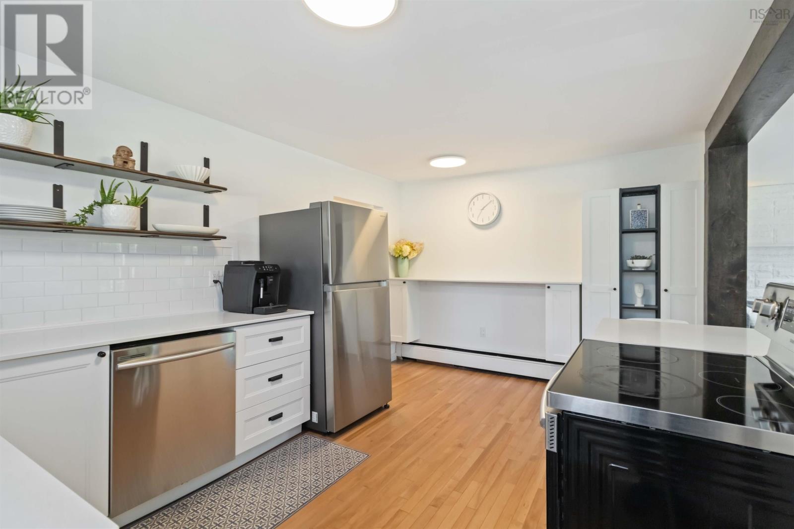 5808 Highway 7, Head Of Chezzetcook, Nova Scotia  B3E 0G5 - Photo 19 - 202524367