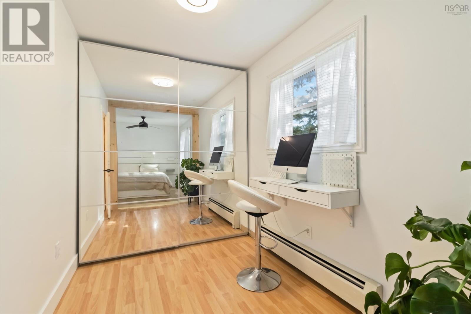 5808 Highway 7, Head Of Chezzetcook, Nova Scotia  B3E 0G5 - Photo 24 - 202524367