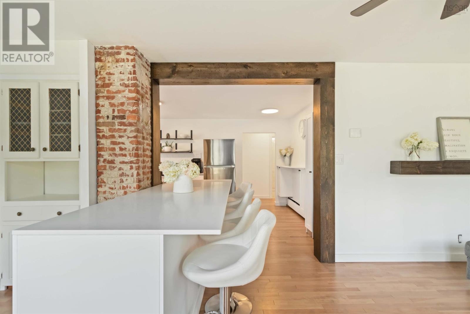 5808 Highway 7, Head Of Chezzetcook, Nova Scotia  B3E 0G5 - Photo 11 - 202524367