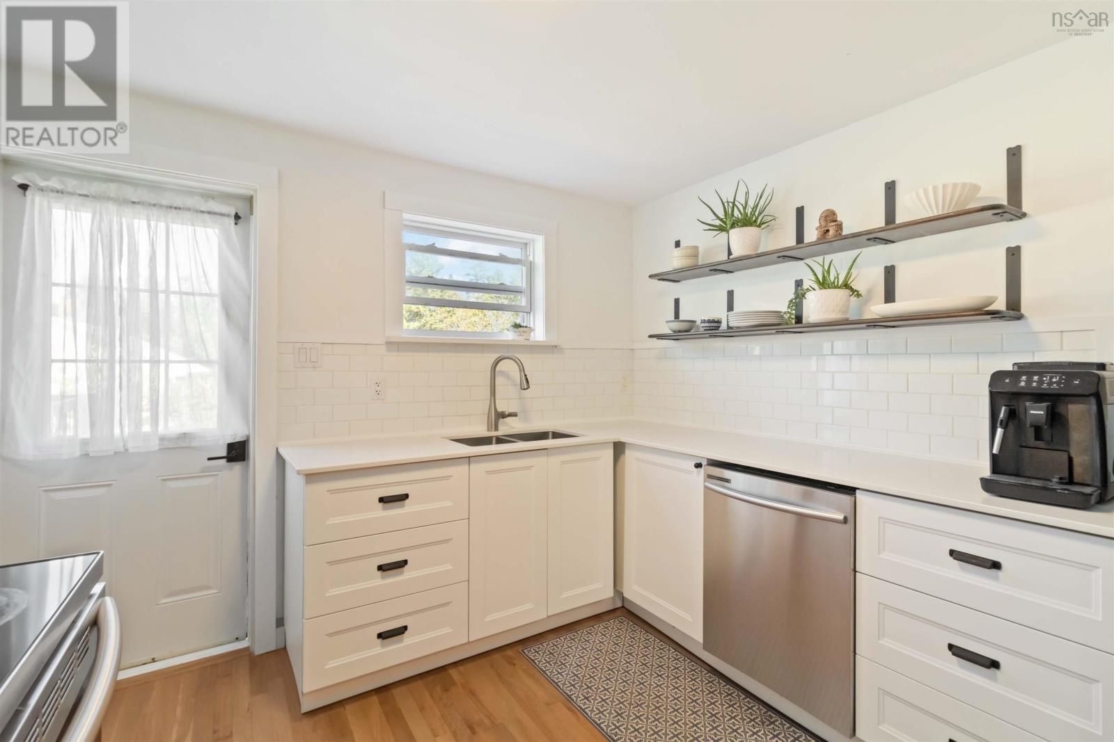 5808 Highway 7, Head Of Chezzetcook, Nova Scotia  B3E 0G5 - Photo 17 - 202524367