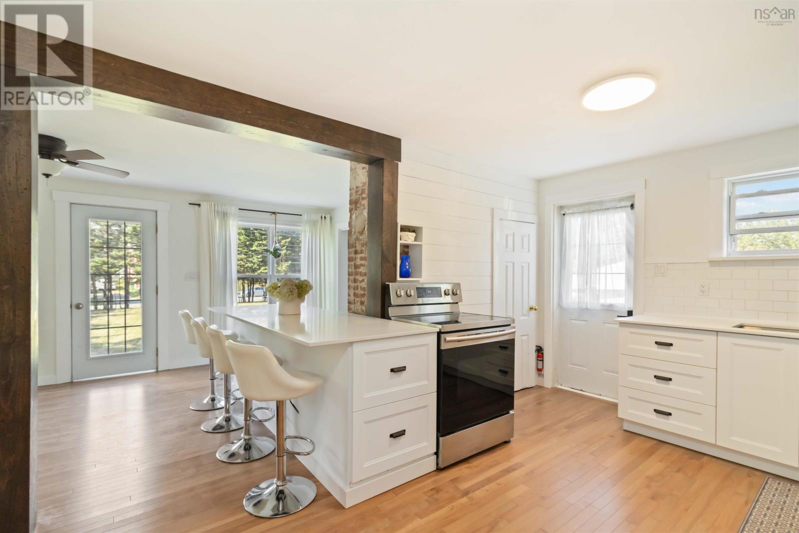 5808 Highway 7, Head Of Chezzetcook, Nova Scotia  B3E 0G5 - Photo 15 - 202524367